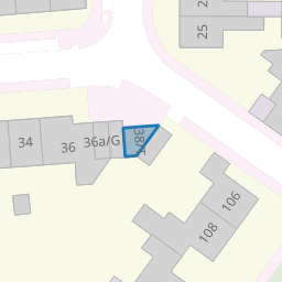 Perceel SBG02-Q-3645