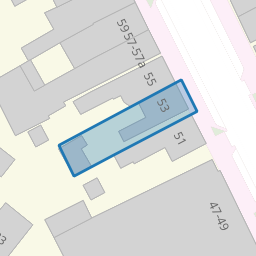 Perceel SBG02-Q-3656