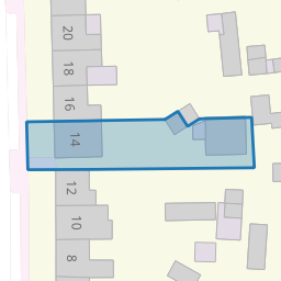 Perceel SBG02-Q-3665