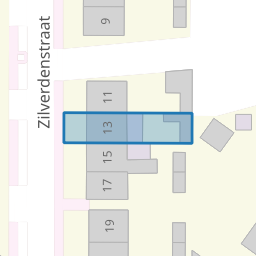 Perceel SBG02-Q-3675