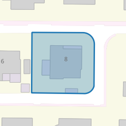 Perceel SBG02-Q-3704