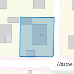 Perceel SBG02-Q-3709