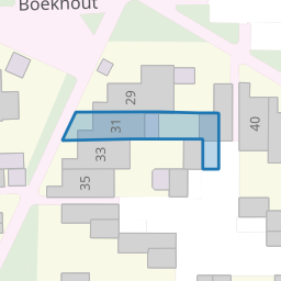 Perceel SBG02-Q-3724