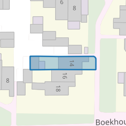 Perceel SBG02-Q-3744