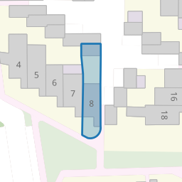 Perceel SBG02-Q-3745