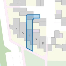 Perceel SBG02-Q-3747