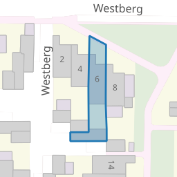 Perceel SBG02-Q-3755