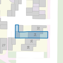 Perceel SBG02-Q-3762