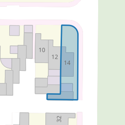 Perceel SBG02-Q-3764