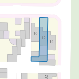 Perceel SBG02-Q-3765