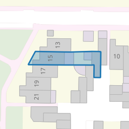 Perceel SBG02-Q-3767