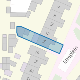 Perceel SBG02-Q-3783