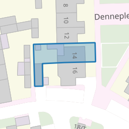 Perceel SBG02-Q-3790