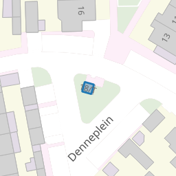 Perceel SBG02-Q-3792