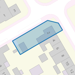 Perceel SBG02-Q-3820