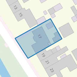 Perceel SBG02-Q-3824