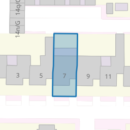 Perceel SBG02-Q-3834