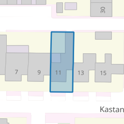 Perceel SBG02-Q-3836