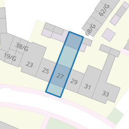 Perceel SBG02-Q-3850