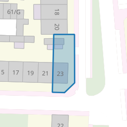 Perceel SBG02-Q-3852