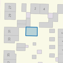 Perceel SBG02-Q-3863