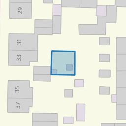 Perceel SBG02-Q-3864