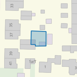 Perceel SBG02-Q-3866