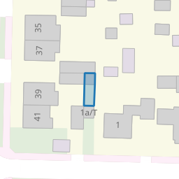 Perceel SBG02-Q-3867