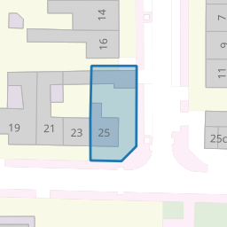 Perceel SBG02-Q-3877