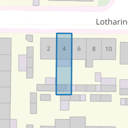 Perceel SBG02-Q-3897