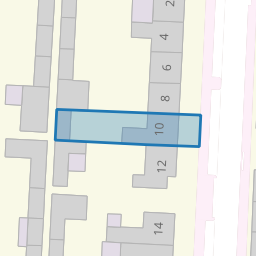 Perceel SBG02-Q-3914