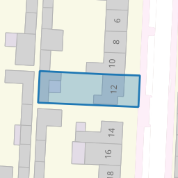 Perceel SBG02-Q-3915