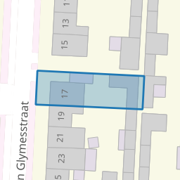 Perceel SBG02-Q-3916