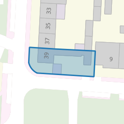 Perceel SBG02-Q-3918