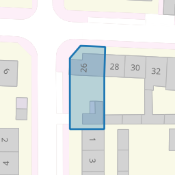 Perceel SBG02-Q-3946