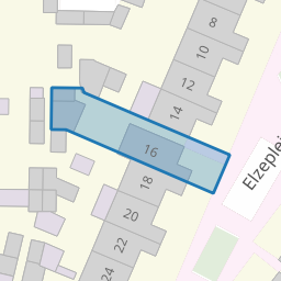 Perceel SBG02-Q-3955