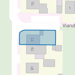 Perceel SBG02-Q-3959