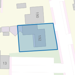 Perceel SBG02-Q-4002