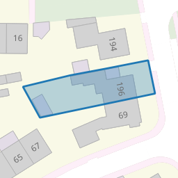 Perceel SBG02-Q-4003