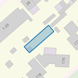 Perceel SBG02-Q-4016