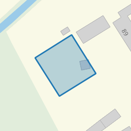 Perceel SBG02-Q-4043