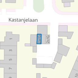 Perceel SBG02-Q-4055