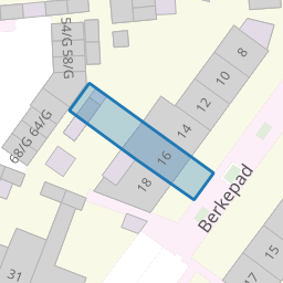 Perceel SBG02-Q-4062