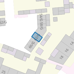 Perceel SBG02-Q-4065