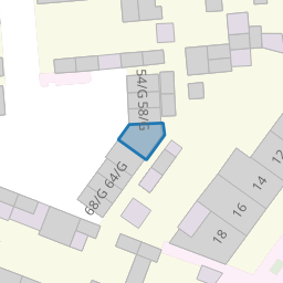 Perceel SBG02-Q-4066