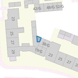 Perceel SBG02-Q-4067