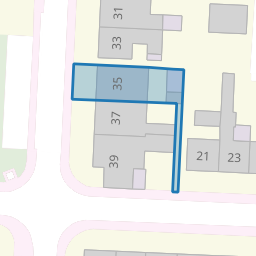 Perceel SBG02-Q-4083