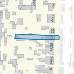 Perceel SBG02-Q-4085