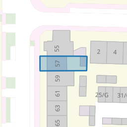 Perceel SBG02-Q-4087