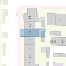 Perceel SBG02-Q-4088